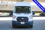 2024 Ford Transit 250 High Roof RWD Empty Cargo Van for sale #FRA11487 - photo 4