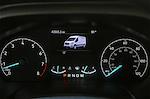 2024 Ford Transit 250 High Roof RWD Empty Cargo Van for sale #FRA11487 - photo 21