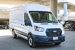 2024 Ford Transit 250 High Roof RWD Empty Cargo Van for sale #FRA11487 - photo 5