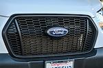 2024 Ford Transit 250 High Roof RWD Empty Cargo Van for sale #FRA11487 - photo 7