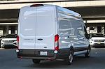 2024 Ford Transit 250 High Roof RWD Empty Cargo Van for sale #FRA11487 - photo 8