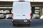 2024 Ford Transit 250 High Roof RWD Empty Cargo Van for sale #FRA11487 - photo 9