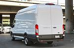 2024 Ford Transit 250 High Roof RWD Empty Cargo Van for sale #FRA11487 - photo 3