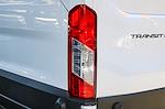 2024 Ford Transit 250 High Roof RWD Empty Cargo Van for sale #FRA11487 - photo 10