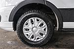 Used 2023 Ford Transit 350 XLT Passenger Van for sale #FRA27395 - photo 11