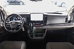 Used 2023 Ford Transit 350 XLT Passenger Van for sale #FRA27395 - photo 12