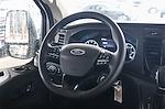 Used 2023 Ford Transit 350 XLT Passenger Van for sale #FRA27395 - photo 14