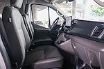 Used 2023 Ford Transit 350 XLT Passenger Van for sale #FRA27395 - photo 15