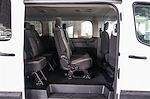 Used 2023 Ford Transit 350 XLT Passenger Van for sale #FRA27395 - photo 17