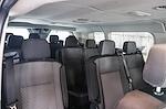 Used 2023 Ford Transit 350 XLT Passenger Van for sale #FRA27395 - photo 18