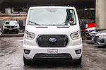 Used 2023 Ford Transit 350 XLT Passenger Van for sale #FRA27395 - photo 3