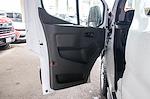 Used 2023 Ford Transit 350 XLT Passenger Van for sale #FRA27395 - photo 21
