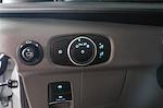 Used 2023 Ford Transit 350 XLT Passenger Van for sale #FRA27395 - photo 22