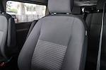 Used 2023 Ford Transit 350 XLT Passenger Van for sale #FRA27395 - photo 25