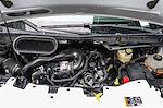 Used 2023 Ford Transit 350 XLT Passenger Van for sale #FRA27395 - photo 27
