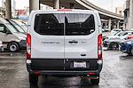 Used 2023 Ford Transit 350 XLT Passenger Van for sale #FRA27395 - photo 6