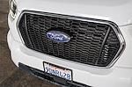 Used 2023 Ford Transit 350 XLT Passenger Van for sale #FRA27395 - photo 8