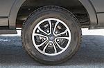2021 Ford Transit 250 Medium Roof RWD Empty Cargo Van for sale #FRA38413 - photo 11