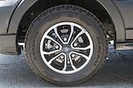2021 Ford Transit 250 Medium Roof RWD Empty Cargo Van for sale #FRA38413 - photo 12