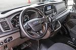 2021 Ford Transit 250 Medium Roof RWD Empty Cargo Van for sale #FRA38413 - photo 13