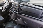 2021 Ford Transit 250 Medium Roof RWD Empty Cargo Van for sale #FRA38413 - photo 14
