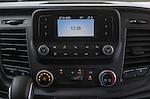 2021 Ford Transit 250 Medium Roof RWD Empty Cargo Van for sale #FRA38413 - photo 15
