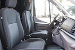 2021 Ford Transit 250 Medium Roof RWD Empty Cargo Van for sale #FRA38413 - photo 16