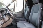 2021 Ford Transit 250 Medium Roof RWD Empty Cargo Van for sale #FRA38413 - photo 17