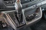 2021 Ford Transit 250 Medium Roof RWD Empty Cargo Van for sale #FRA38413 - photo 18