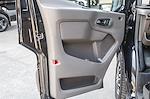 2021 Ford Transit 250 Medium Roof RWD Empty Cargo Van for sale #FRA38413 - photo 20