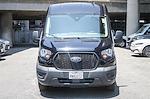 2021 Ford Transit 250 Medium Roof RWD Empty Cargo Van for sale #FRA38413 - photo 4