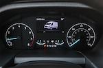 2021 Ford Transit 250 Medium Roof RWD Empty Cargo Van for sale #FRA38413 - photo 21