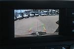 2021 Ford Transit 250 Medium Roof RWD Empty Cargo Van for sale #FRA38413 - photo 22