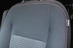 2021 Ford Transit 250 Medium Roof RWD Empty Cargo Van for sale #FRA38413 - photo 23