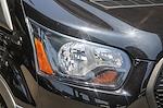 2021 Ford Transit 250 Medium Roof RWD Empty Cargo Van for sale #FRA38413 - photo 6