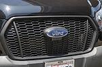 2021 Ford Transit 250 Medium Roof RWD Empty Cargo Van for sale #FRA38413 - photo 7