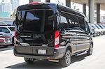 2021 Ford Transit 250 Medium Roof RWD Empty Cargo Van for sale #FRA38413 - photo 8