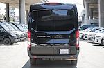 2021 Ford Transit 250 Medium Roof RWD Empty Cargo Van for sale #FRA38413 - photo 9