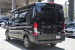 2021 Ford Transit 250 Medium Roof RWD Empty Cargo Van for sale #FRA38413 - photo 3