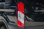 2021 Ford Transit 250 Medium Roof RWD Empty Cargo Van for sale #FRA38413 - photo 10