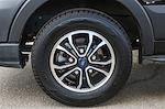 2021 Ford Transit 250 Medium Roof RWD Empty Cargo Van for sale #FRA38418 - photo 11