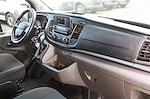 2021 Ford Transit 250 Medium Roof RWD Empty Cargo Van for sale #FRA38418 - photo 13