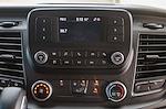 2021 Ford Transit 250 Medium Roof RWD Empty Cargo Van for sale #FRA38418 - photo 14