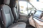 2021 Ford Transit 250 Medium Roof RWD Empty Cargo Van for sale #FRA38418 - photo 15