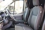 2021 Ford Transit 250 Medium Roof RWD Empty Cargo Van for sale #FRA38418 - photo 16