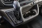 2021 Ford Transit 250 Medium Roof RWD Empty Cargo Van for sale #FRA38418 - photo 17