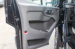 2021 Ford Transit 250 Medium Roof RWD Empty Cargo Van for sale #FRA38418 - photo 19
