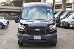 2021 Ford Transit 250 Medium Roof RWD Empty Cargo Van for sale #FRA38418 - photo 3