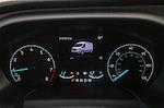 2021 Ford Transit 250 Medium Roof RWD Empty Cargo Van for sale #FRA38418 - photo 20