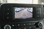 2021 Ford Transit 250 Medium Roof RWD Empty Cargo Van for sale #FRA38418 - photo 21